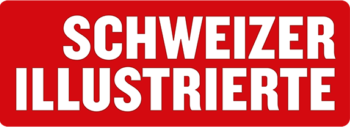 «Zwei Punkte mehr. Wahnsinn!»