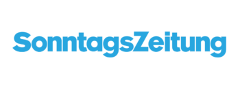 Bönigers restaurant review - SonntagsZeitung