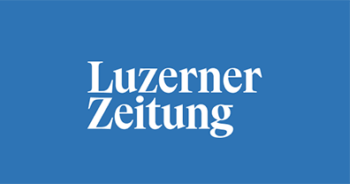 Je ein Michelin Stern für Luzern