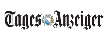 Martin Jenni - Tages-Anzeiger