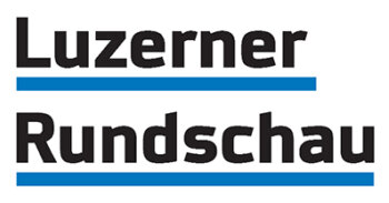 Aufsteiger des Jahres