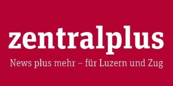 So gut ist das spannendste Lokal Luzerns